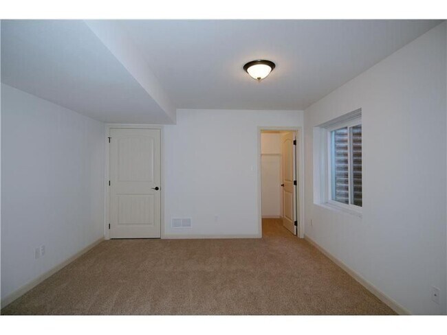 Building Photo - 1303 Gantry Ct
