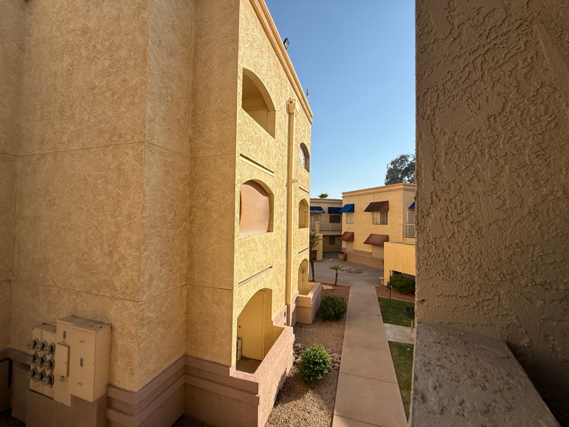 Building Photo - 12221 W Bell Rd