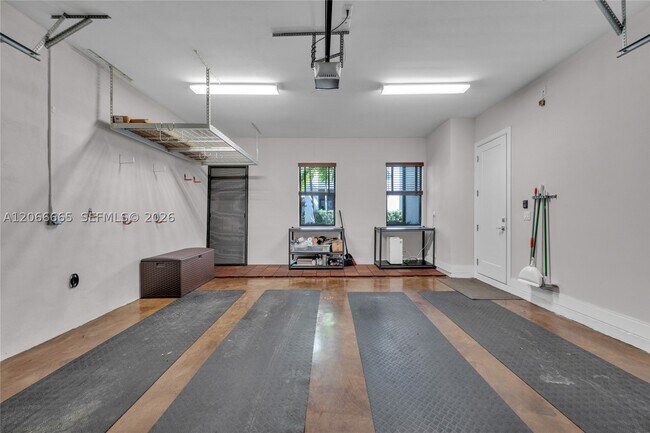 Building Photo - 8217 NW 46th St