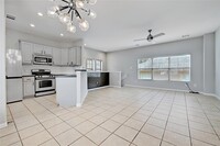 Building Photo - 2909 Saville Loop