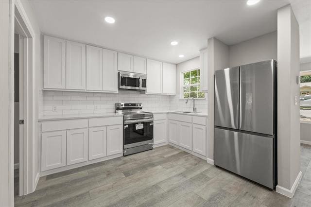 Building Photo - 917 N Wood St