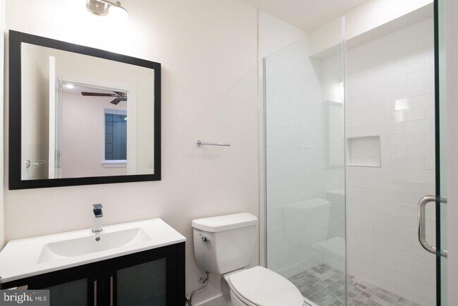 Building Photo - 1429 Germantown Ave