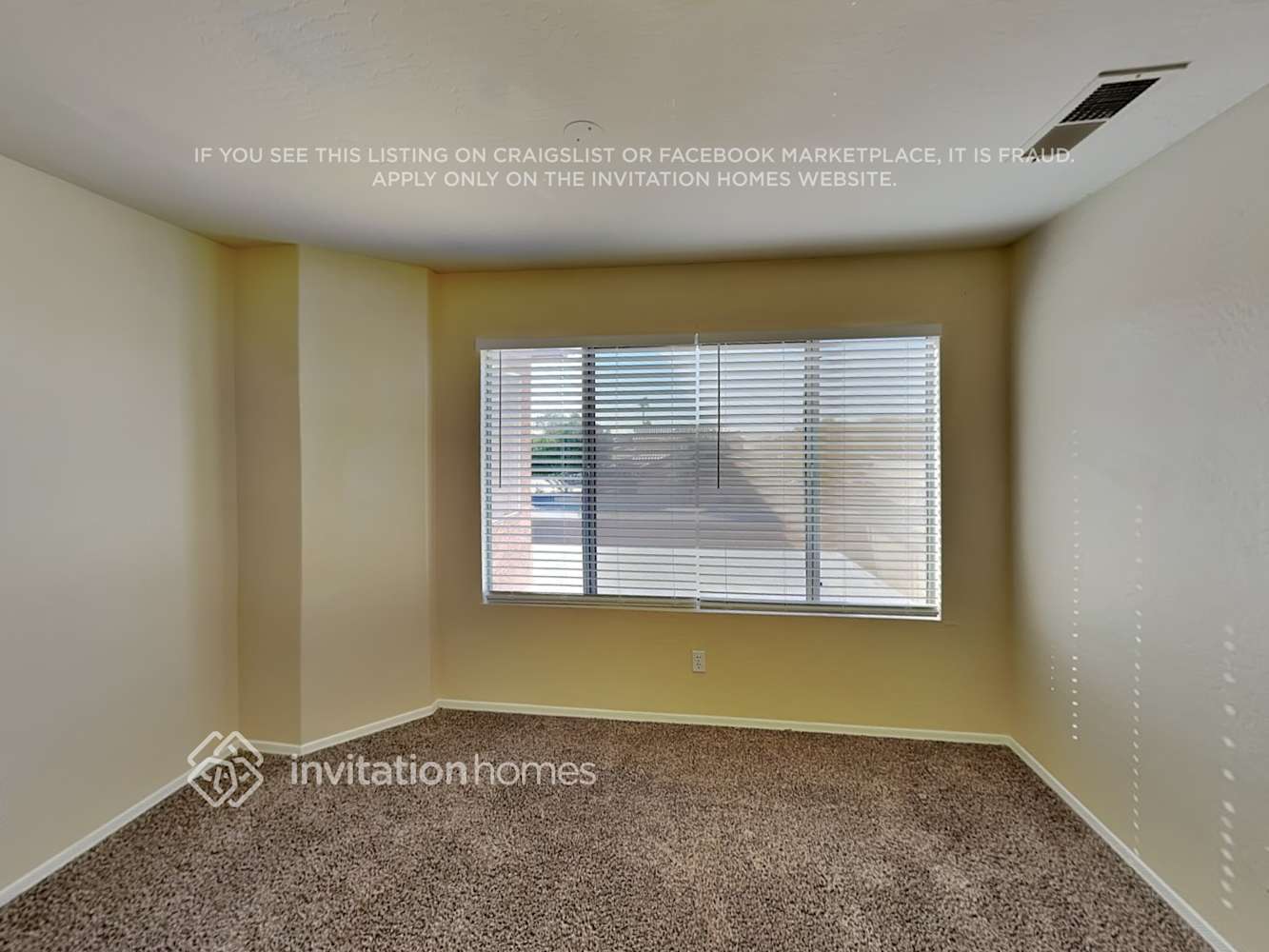 Building Photo - 18530 N 85th Ave