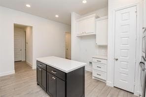 Building Photo - 611 Sand Branch Dr