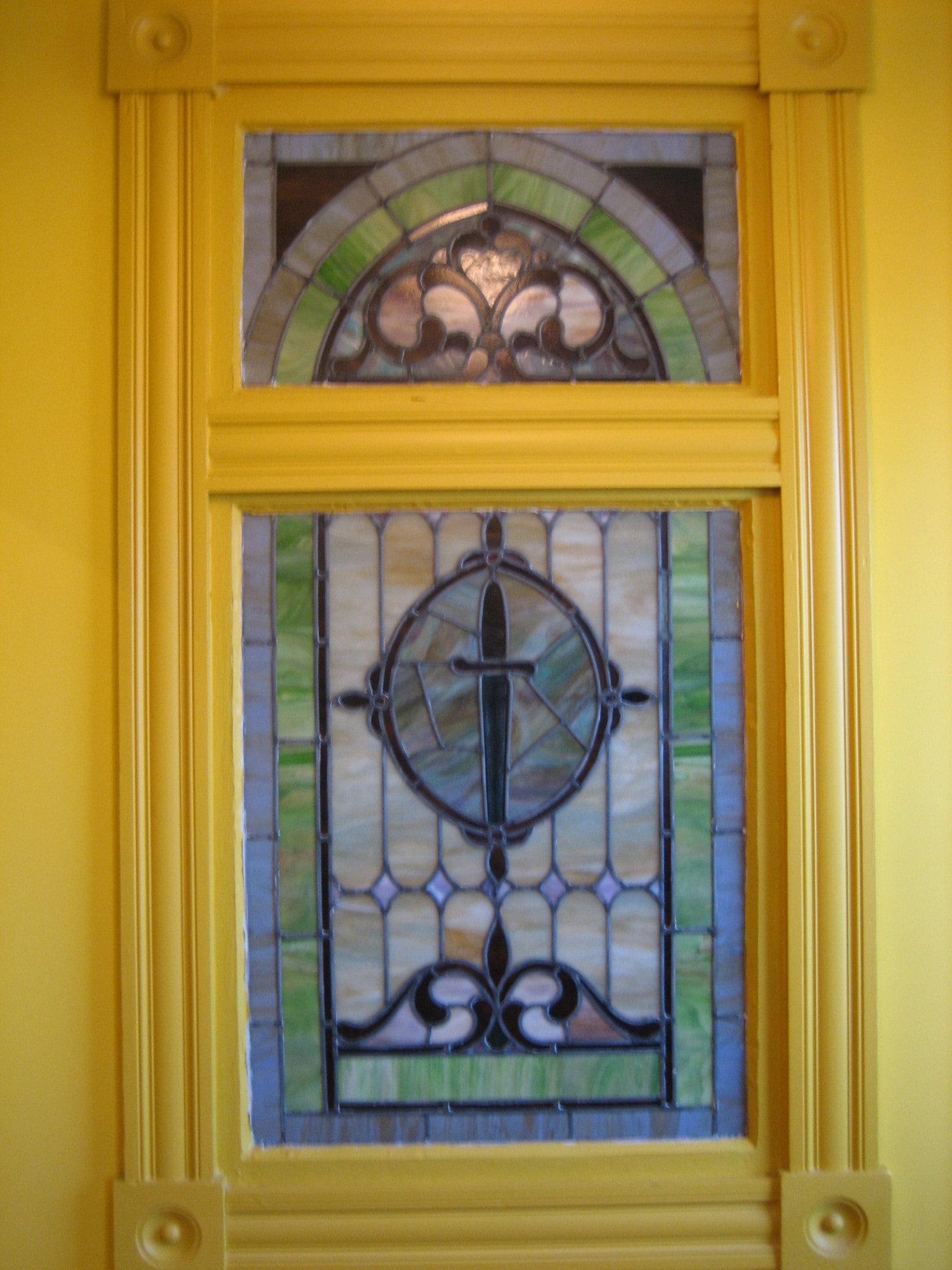 Building Photo - 719 Savannah Ave