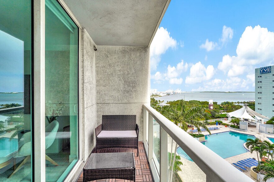 Building Photo - 244 Biscayne Blvd