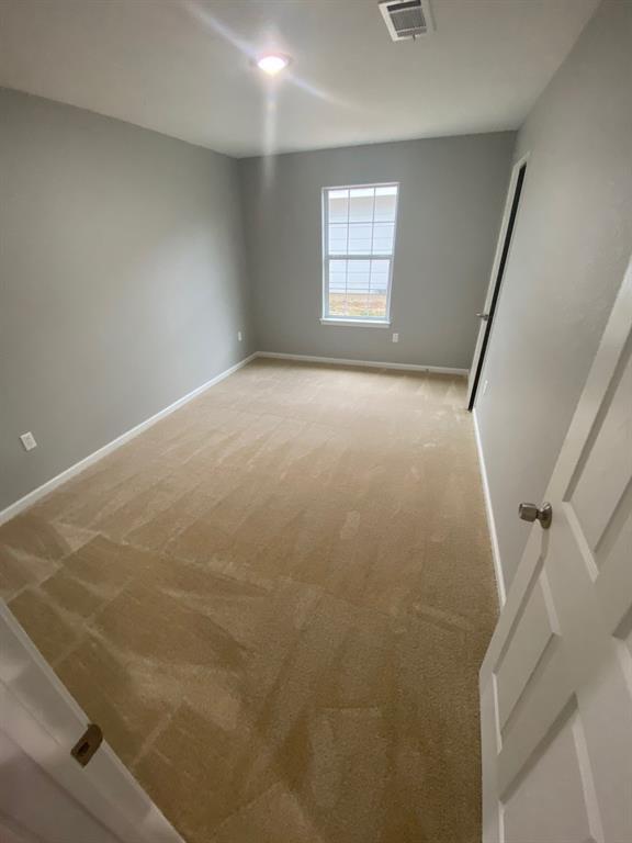 Building Photo - 23332 Sandpiper Trail