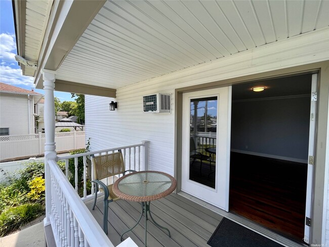 Building Photo - 3266 Brower Ave