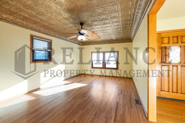 Building Photo - 4525 N 247th St W