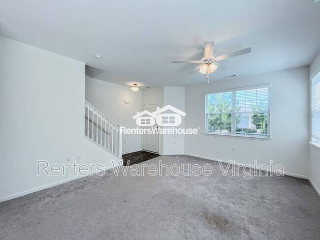 Building Photo - 2331 Alcott Wy