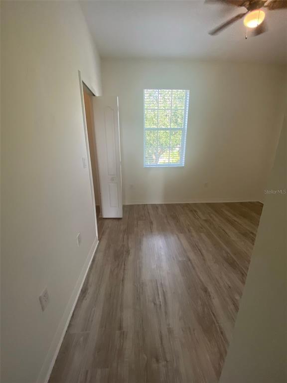 Building Photo - 764 Chelsea Dr