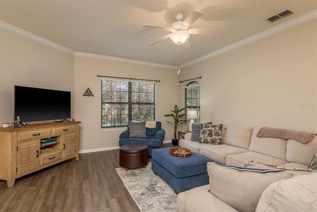 Building Photo - 2141 Portofino Pl