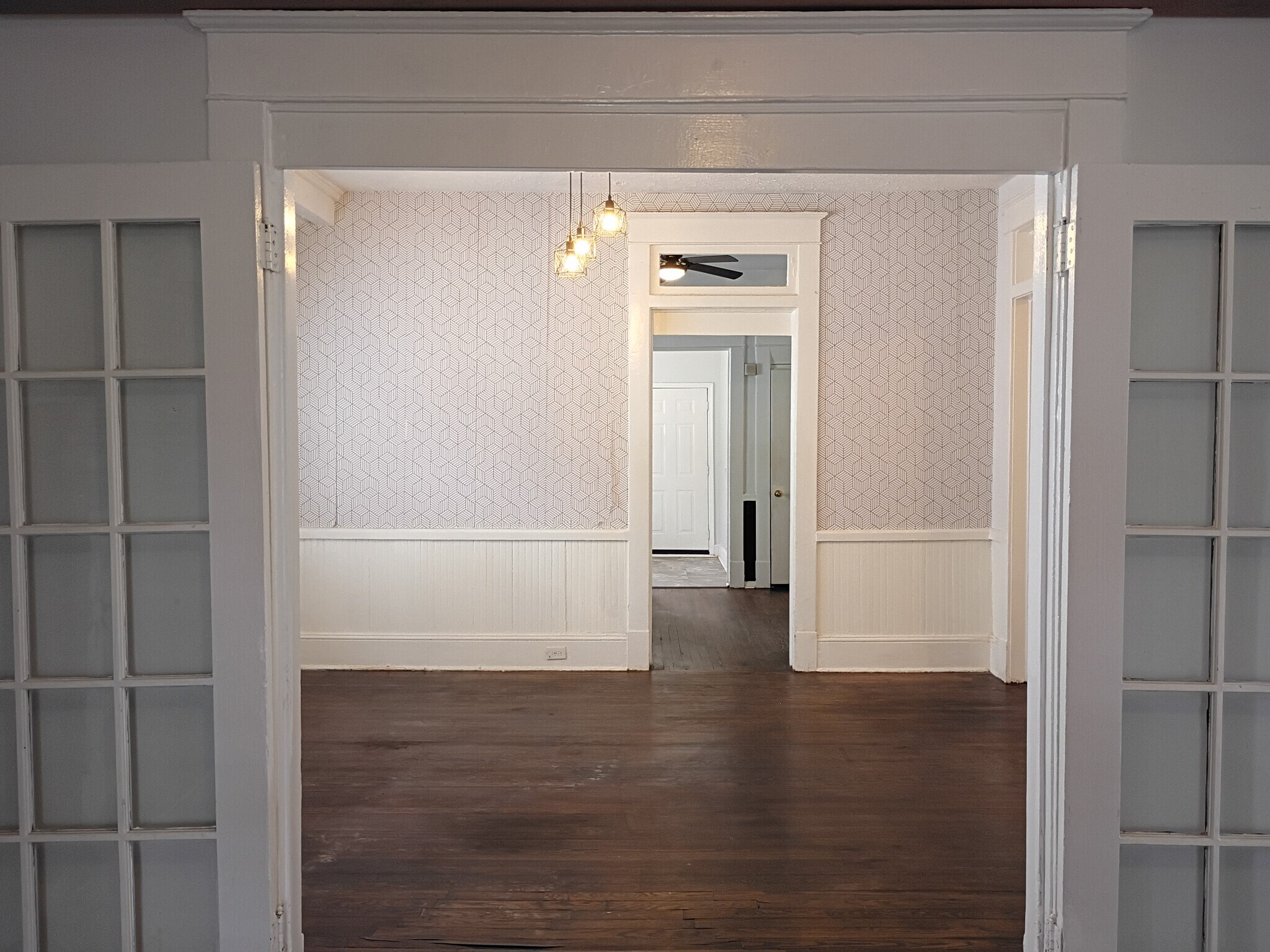 Building Photo - 1081 Arlington Ave SW