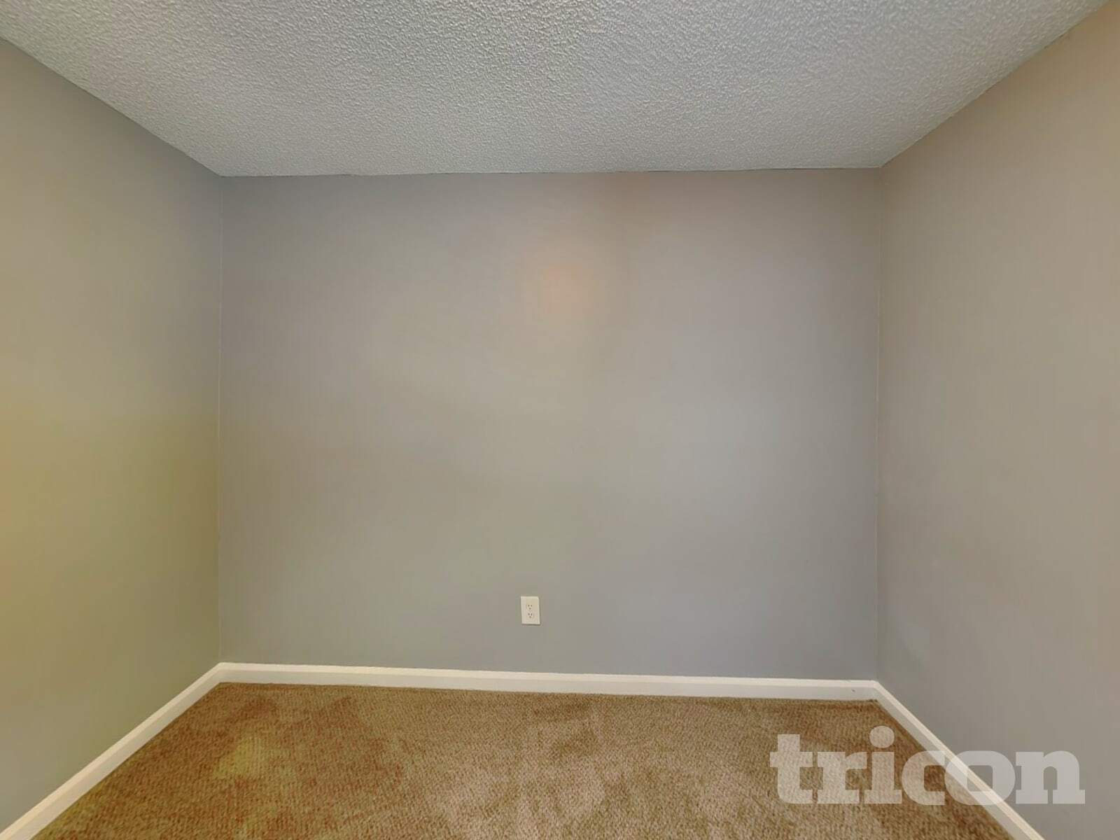 Building Photo - 2909 Buckskin Trail SW