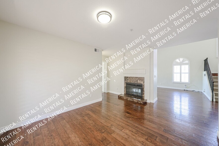 Building Photo - 12704 N 89th Pl