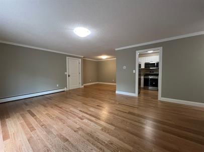 Building Photo - 395 Mendon Rd