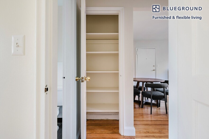 Building Photo - 270 Harvard St