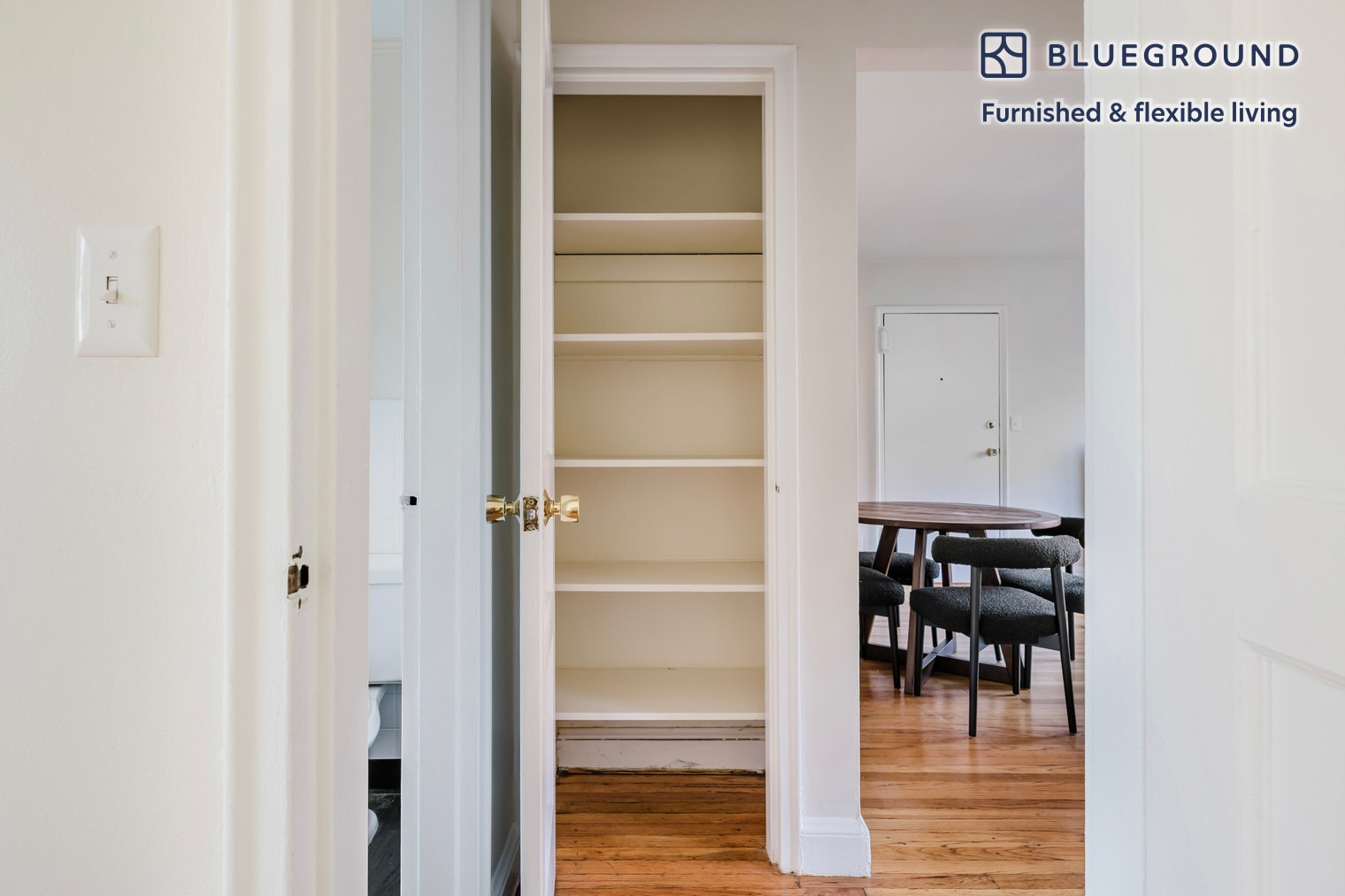 Building Photo - 270 Harvard St