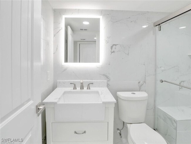 Building Photo - 4280 SE 20th Pl