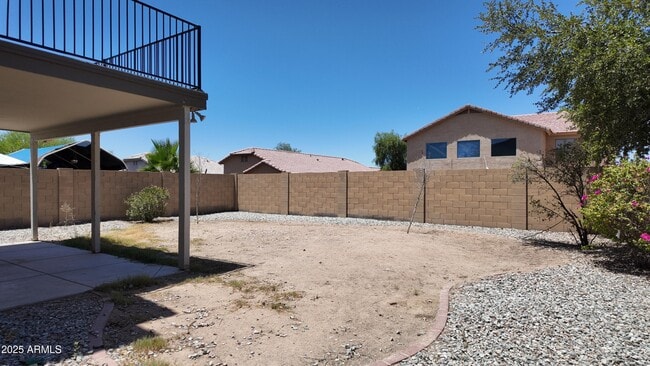 Building Photo - 4414 W Donner Dr