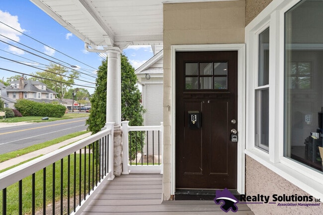 Building Photo - 419 S White Horse Pike