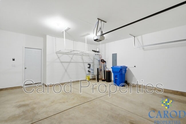 Building Photo - 231 Brinkley Dr