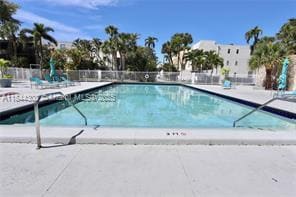 Building Photo - 20350 W Country Club Dr