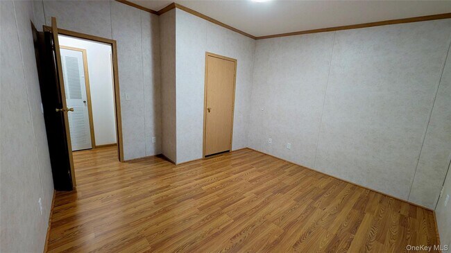 Building Photo - 418 Frozen Ridge Rd