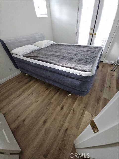 Building Photo - 44 Blanco