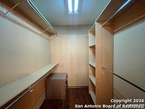 Building Photo - 15203 Spring Water Cir