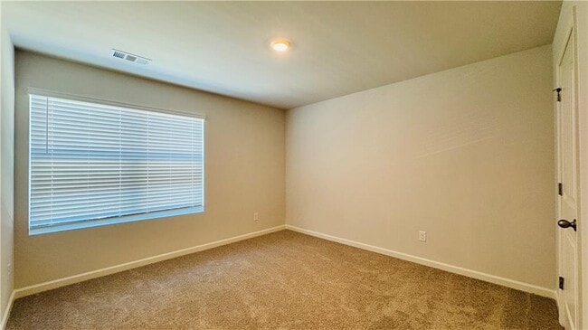 Building Photo - 304 Belmont Dr