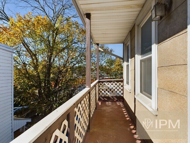 Building Photo - 60 N Sherman St