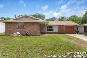 Building Photo - 338 Scotty Dr