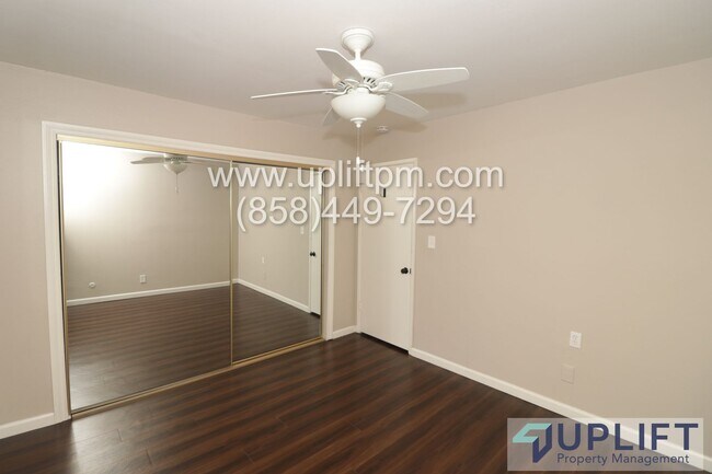 Building Photo - Stunning Home in Granite Hills! 4 Bed 2.5 ...