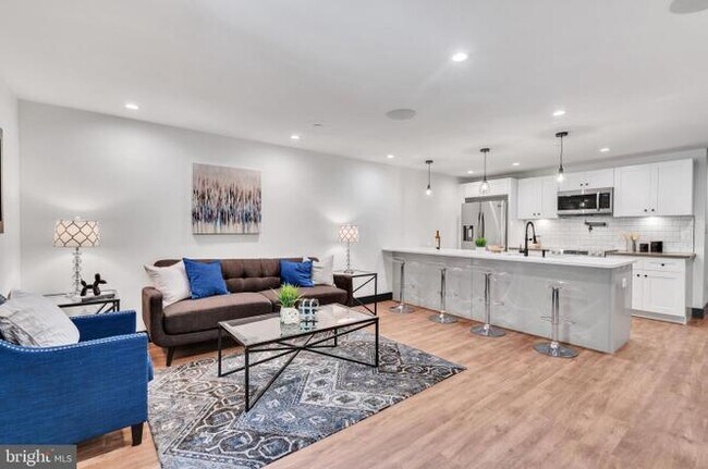 Primary Photo - 39 V St NW