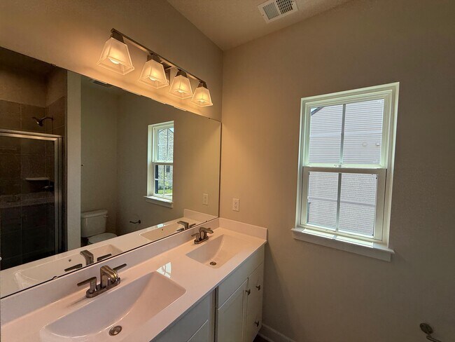 Building Photo - 1101 Arbor Way Lane, Midlothian, VA, 23114