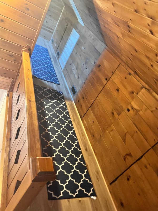 Building Photo - 1303 Chipperfield Dr