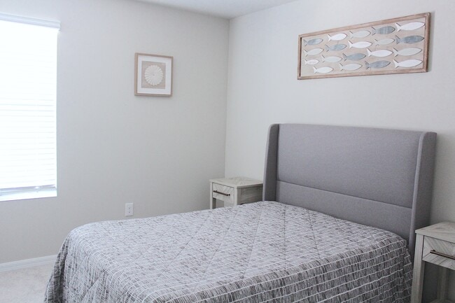 Building Photo - 2769 Scarlet Bay Pl