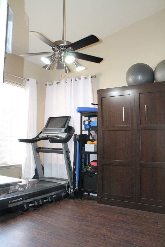 Building Photo - 29641 N 67th St