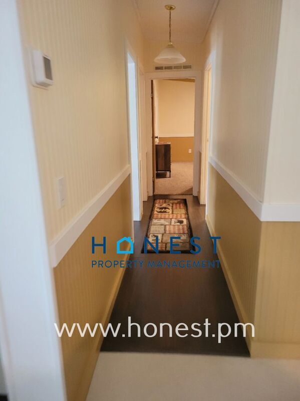 Building Photo - 107 Wood Land Dr