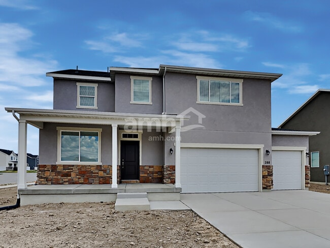 Building Photo - 288 Allen Ln