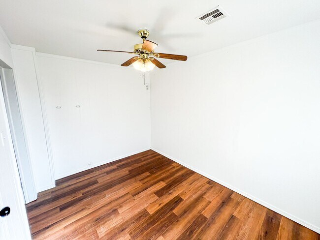 Building Photo - Charming 3-Bedroom Home in the Heart of Drumright