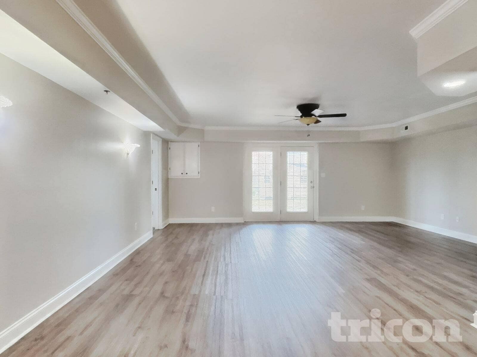 Building Photo - 6939 Prairie Grove Dr