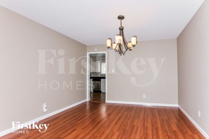 Building Photo - 4446 Skyridge Dr