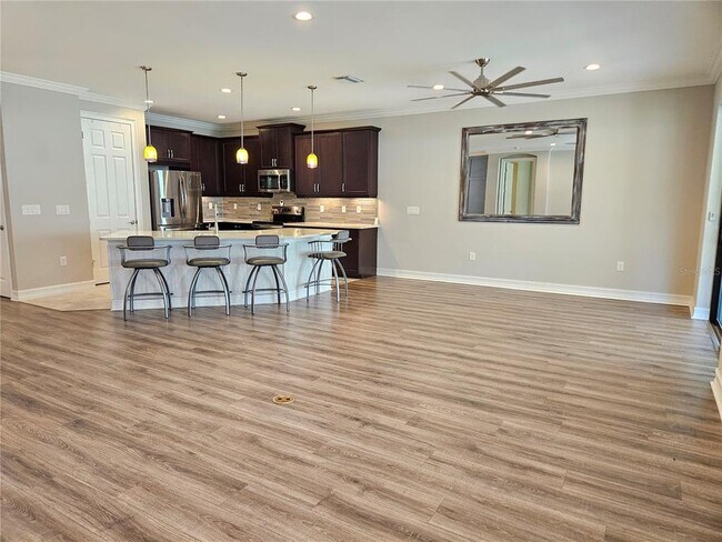 Building Photo - 1020 Bradberry Dr