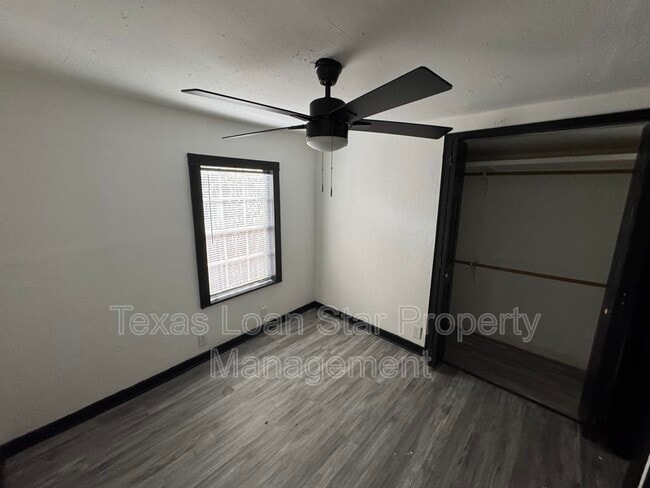 Building Photo - 1506 Luzon St