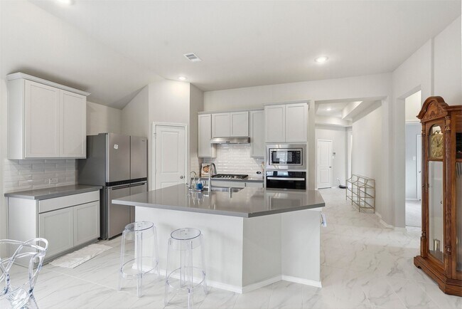 Building Photo - 10526 Cabot Trl