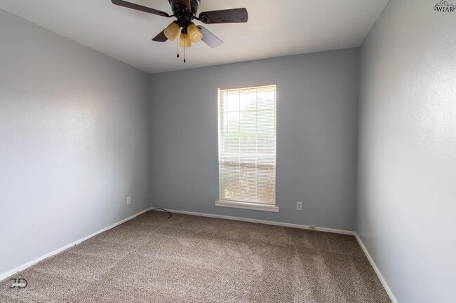 Building Photo - 9 Lackland Cir