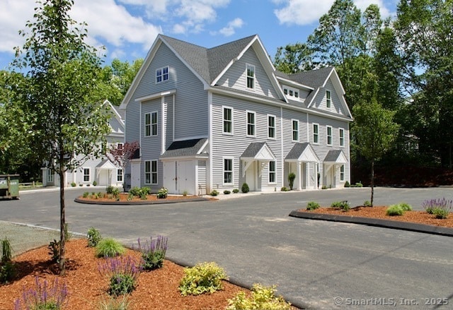 Building Photo - 41 Cottage Rd