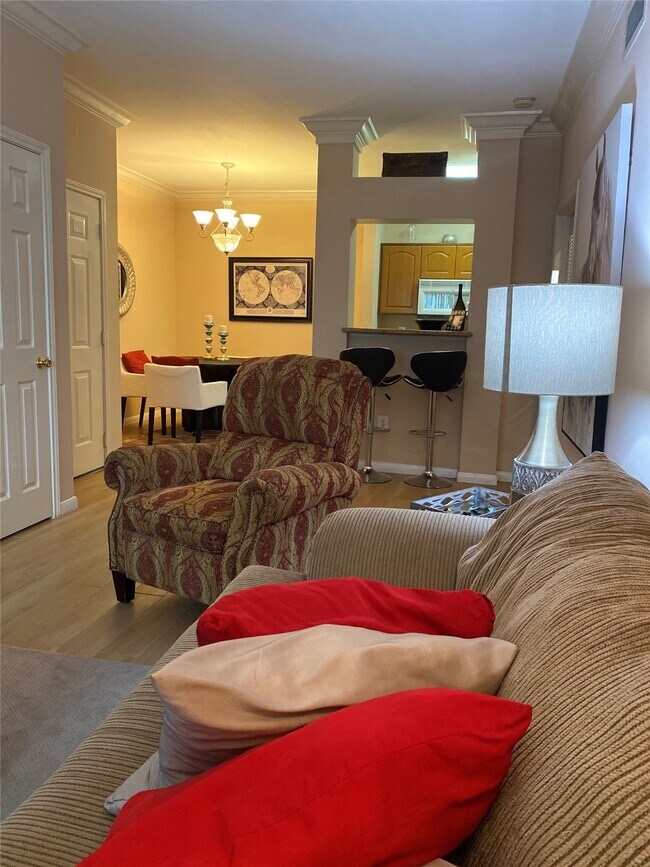 Building Photo - 3231 Allen Pkwy